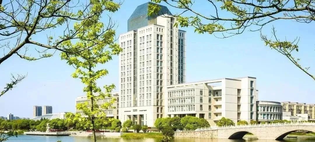 二本线美术生荐校：这26所公办二本学院有美术设计类硕士点，性价比很高！ (http://www.hnyixiao.com/) 艺考界资讯 第5张