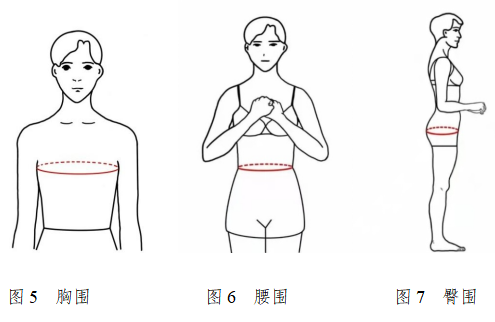 重大改革！四川省艺术类专业招生工作实施方案公布 (http://www.hnyixiao.com/) 艺考界资讯 第3张