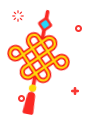 戏曲知识 | 中国戏曲知识大全（六） (http://www.hnyixiao.com/) 艺考界资讯 第5张