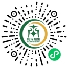 3 校公布2023艺术类专业成绩 (http://www.hnyixiao.com/) 艺考界资讯 第2张