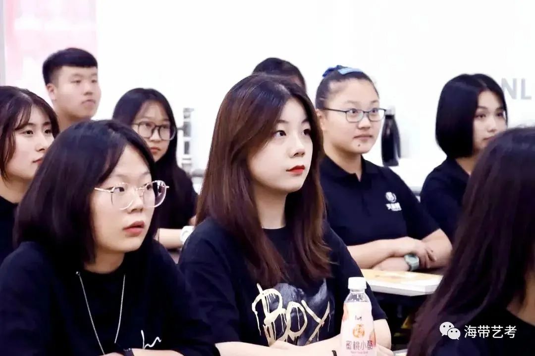 素材储备丨收下这70个艺考文常知识考点 (http://www.hnyixiao.com/) 艺考界资讯 第2张