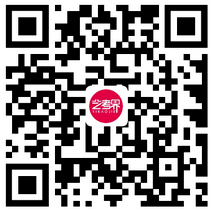 4 校发布2023艺术类校考合格线及校考成绩 (http://www.hnyixiao.com/) 艺考界资讯 第5张