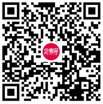 汇总！播音与主持无需校考的211院校 (http://www.hnyixiao.com/) 艺考界资讯 第11张