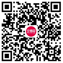 汇总！播音与主持无需校考的211院校 (http://www.hnyixiao.com/) 艺考界资讯 第15张