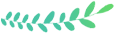 五一假期致家长的一封信 (http://www.hnyixiao.com/) 艺考界资讯 第1张