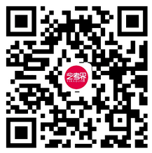 江南大学等 3 校2023艺术类校考成绩及合格线发布 (http://www.hnyixiao.com/) 艺考界资讯 第1张