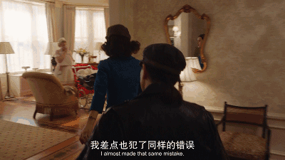 编导艺考：10个视听语言知识点 (http://www.hnyixiao.com/) 艺考界资讯 第12张