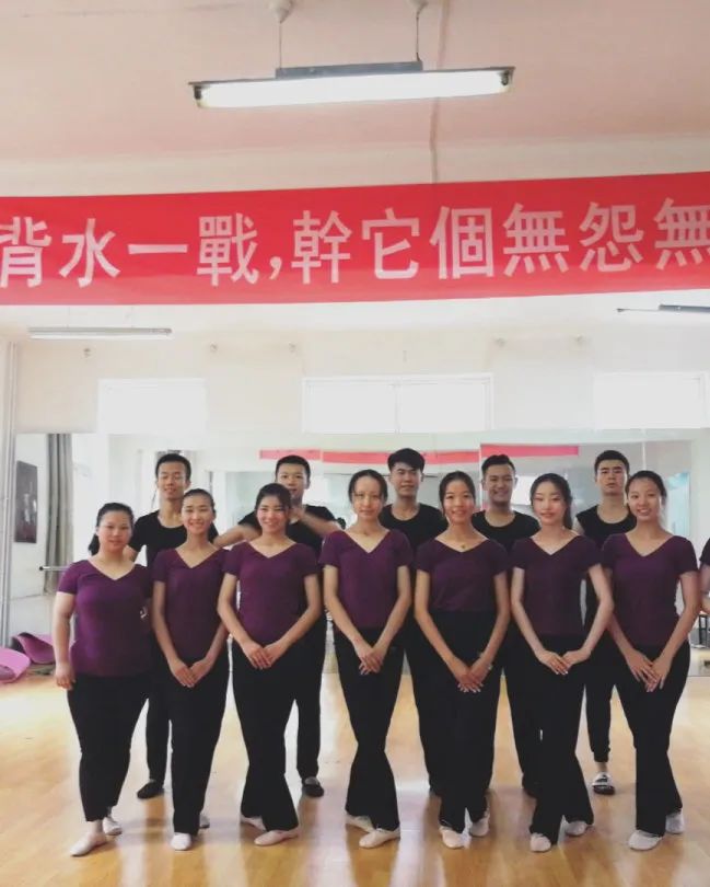 24年艺考改革解读 (http://www.hnyixiao.com/) 未分类 第8张