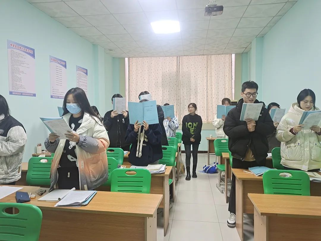 艺考文化课各科复习全攻略！ (http://www.hnyixiao.com/) 艺考界资讯 第14张