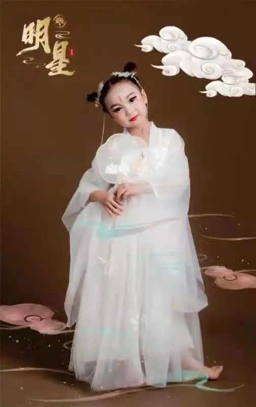 2024艺考新政下，艺考生有哪些优势？ (http://www.hnyixiao.com/) 艺考界资讯 第8张