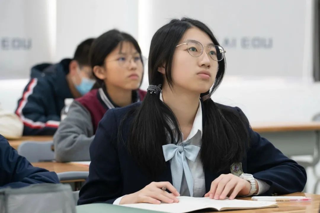 i艺考 | 编导艺考生须知的70个文艺常识，收藏起来没事背一背！ (http://www.hnyixiao.com/) 艺考界资讯 第4张