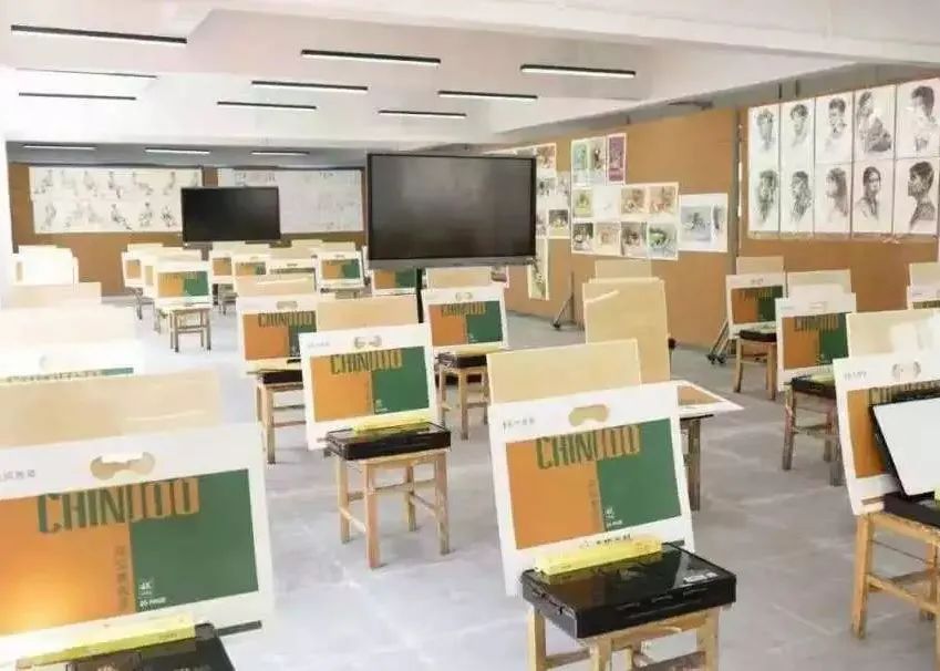 艺考改革全面分析 | 2024艺考改革中，有哪些机遇与挑战，言志将如何应对？ (http://www.hnyixiao.com/) 艺考界资讯 第24张