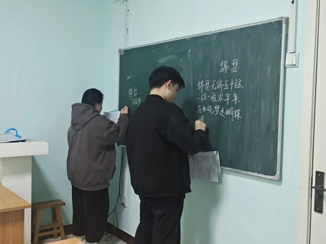 艺考文化课各科复习全攻略！ (http://www.hnyixiao.com/) 艺考界资讯 第12张