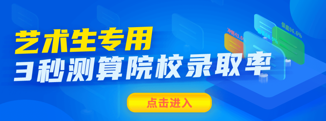 2023美术联考235分、文化390分左右，有哪些比较好的大学可以推荐？ (http://www.hnyixiao.com/) 未分类 第1张