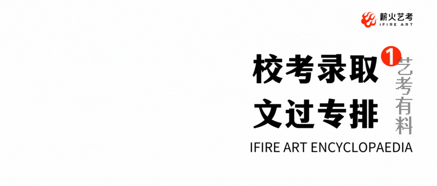 一篇文章快速带你了解2024届艺考新政 (http://www.hnyixiao.com/) 艺考界资讯 第13张