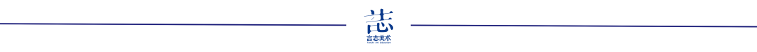 艺考改革全面分析 | 2024艺考改革中，有哪些机遇与挑战，言志将如何应对？ (http://www.hnyixiao.com/) 艺考界资讯 第14张