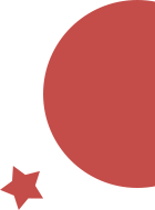 聚焦河南2024艺考统考新政 (http://www.hnyixiao.com/) 艺考界资讯 第2张
