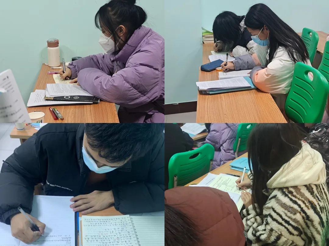 艺考文化课各科复习全攻略！ (http://www.hnyixiao.com/) 艺考界资讯 第3张