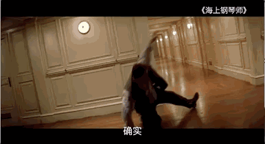 编导艺考：10个视听语言知识点 (http://www.hnyixiao.com/) 艺考界资讯 第7张
