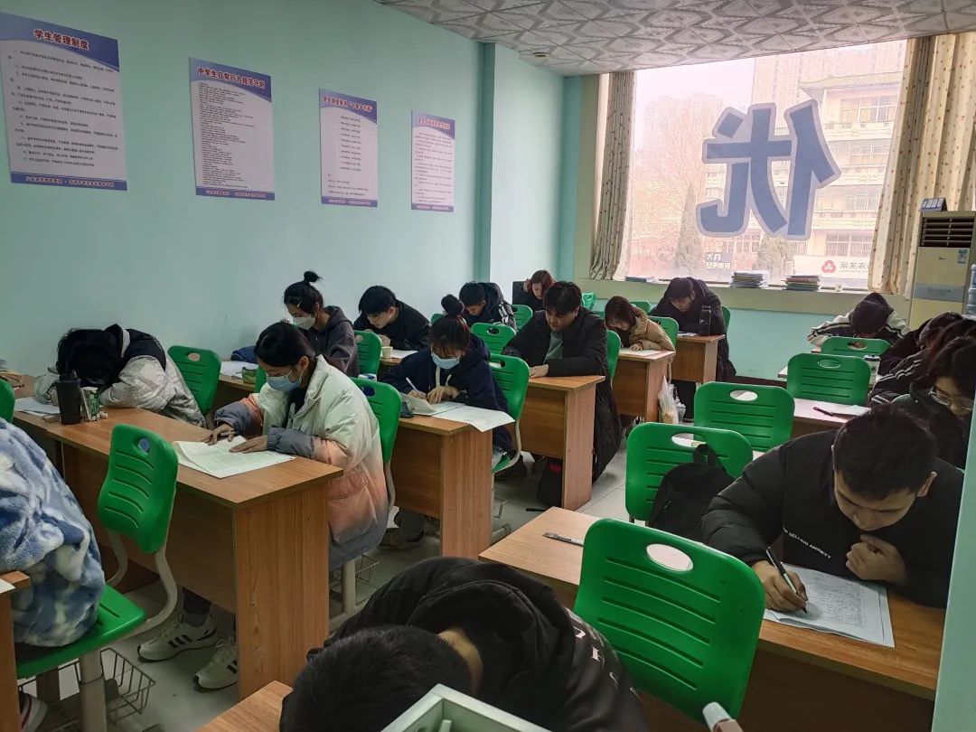 艺考文化课各科复习全攻略！ (http://www.hnyixiao.com/) 艺考界资讯 第13张