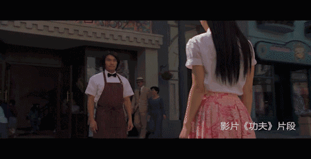 编导艺考：10个视听语言知识点 (http://www.hnyixiao.com/) 艺考界资讯 第6张