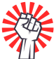 艺考文化课各科复习全攻略！ (http://www.hnyixiao.com/) 艺考界资讯 第18张