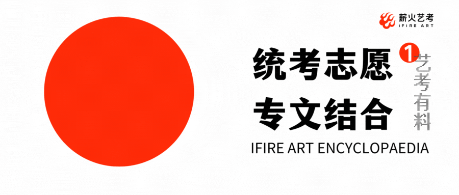 一篇文章快速带你了解2024届艺考新政 (http://www.hnyixiao.com/) 艺考界资讯 第9张
