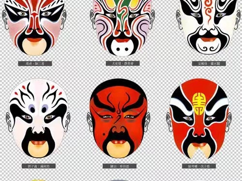 中华传统文化知识百科---戏曲知识 行业新闻 第2张-河南豫剧学校-郑州市戏曲中专学校-河南哪里教豫剧 中华传统文化知识百科---戏曲知识 (http://www.xifumi.com/) 行业新闻 第2张