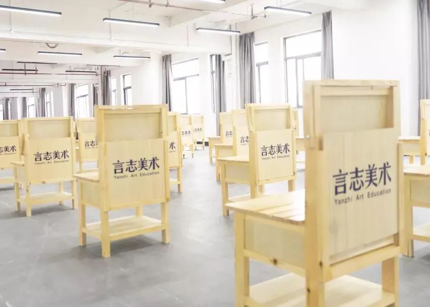 艺考改革全面分析 | 2024艺考改革中，有哪些机遇与挑战，言志将如何应对？ (http://www.hnyixiao.com/) 艺考界资讯 第25张