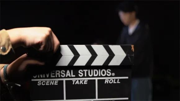 i艺考 | 编导艺考生须知的70个文艺常识，收藏起来没事背一背！ (http://www.hnyixiao.com/) 艺考界资讯 第3张