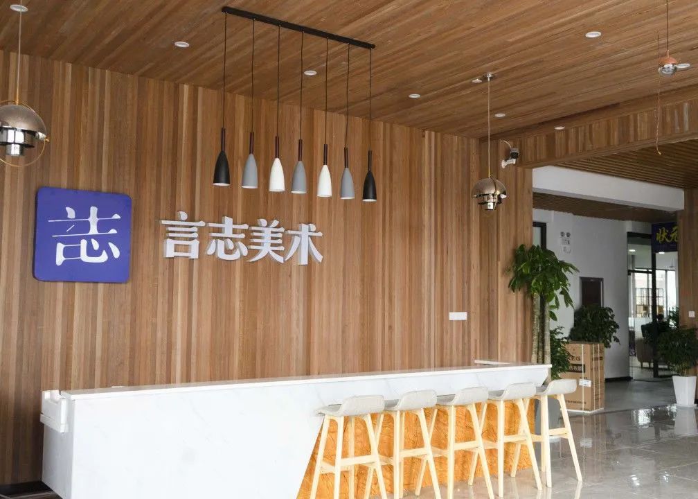 艺考改革全面分析 | 2024艺考改革中，有哪些机遇与挑战，言志将如何应对？ (http://www.hnyixiao.com/) 艺考界资讯 第21张