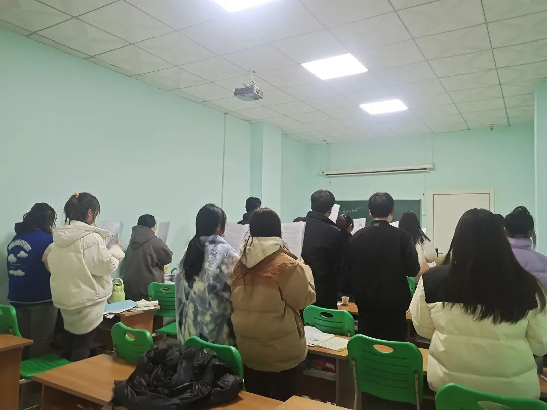 艺考文化课各科复习全攻略！ (http://www.hnyixiao.com/) 艺考界资讯 第16张