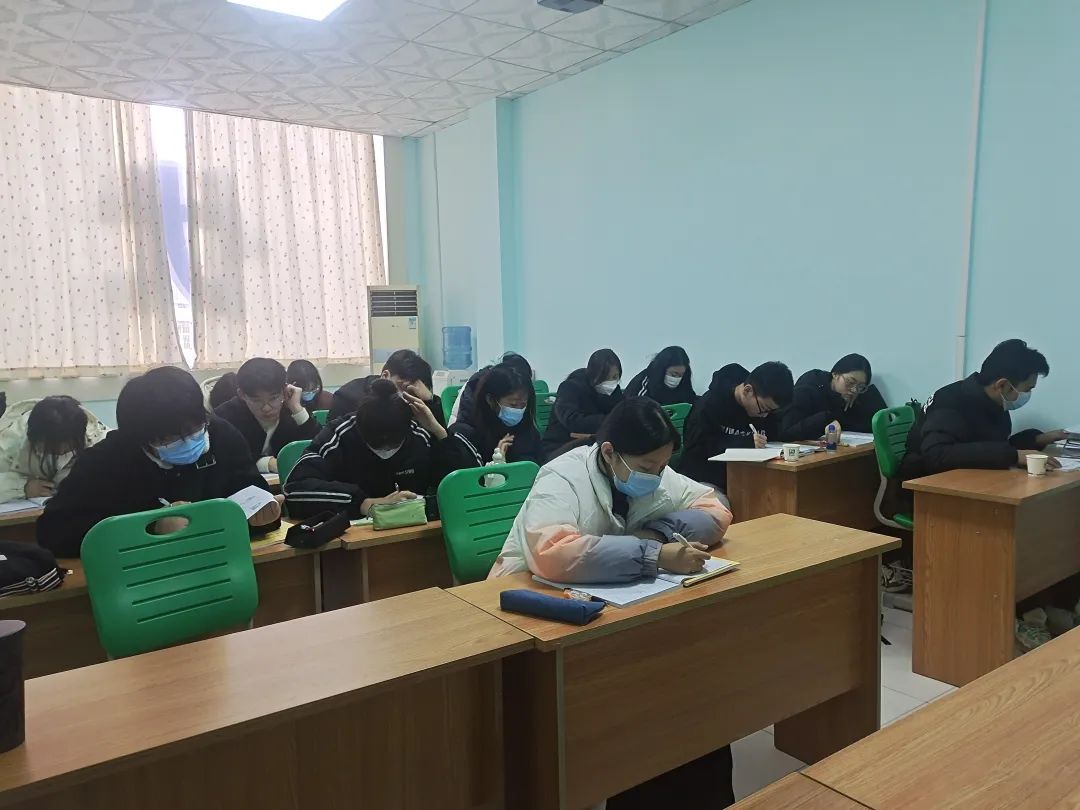 艺考文化课各科复习全攻略！ (http://www.hnyixiao.com/) 艺考界资讯 第15张