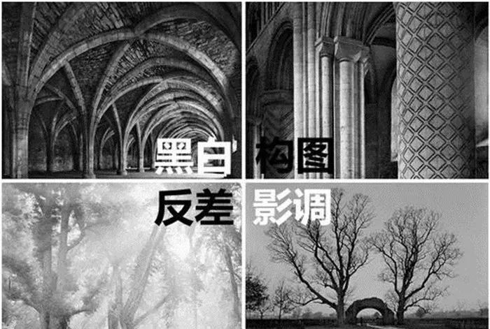 编导艺考：10个视听语言知识点 (http://www.hnyixiao.com/) 艺考界资讯 第22张