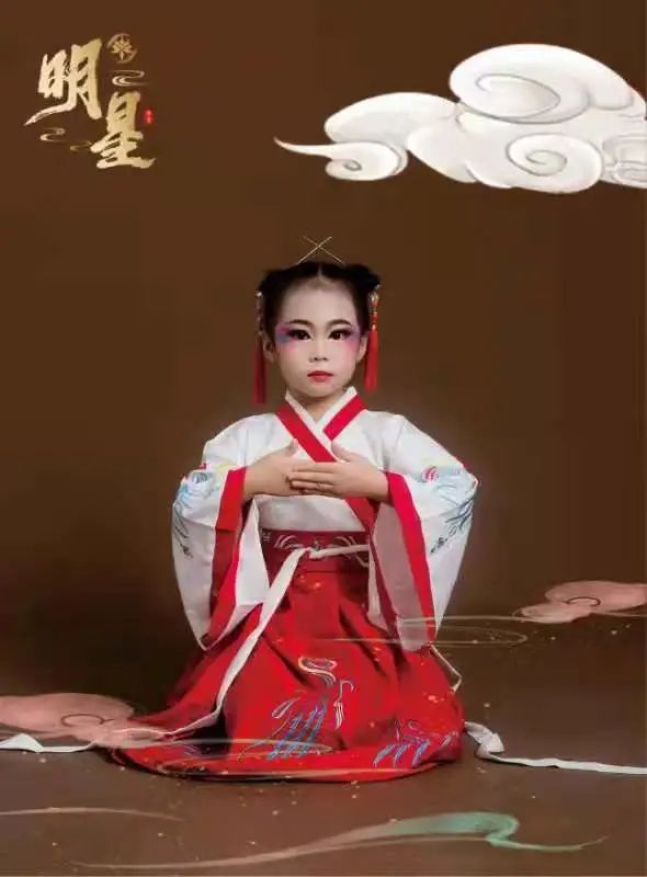 2024艺考新政下，艺考生有哪些优势？ (http://www.hnyixiao.com/) 艺考界资讯 第6张