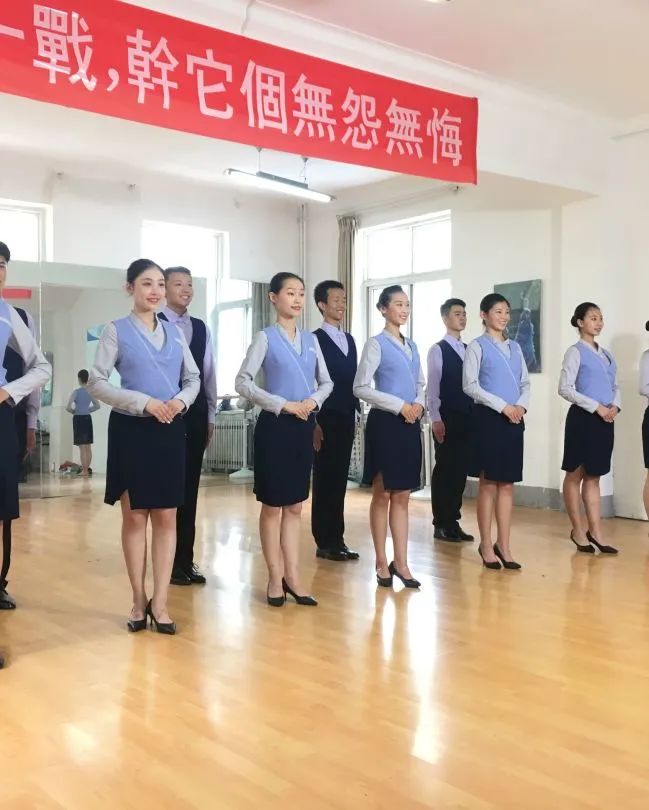 24年艺考改革解读 (http://www.hnyixiao.com/) 未分类 第9张