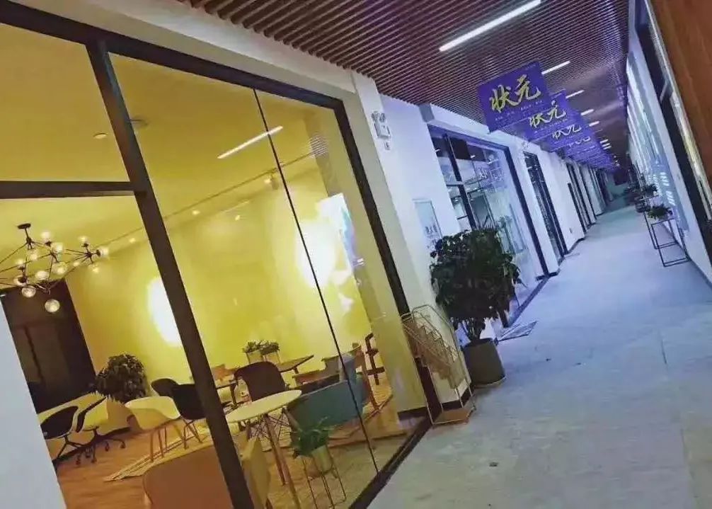 艺考改革全面分析 | 2024艺考改革中，有哪些机遇与挑战，言志将如何应对？ (http://www.hnyixiao.com/) 艺考界资讯 第23张