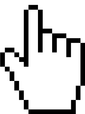 【艺考必看!】高考落幕,这33条报考知识点艺考生和家长必须了解 行业新闻 第5张-河南豫剧学校-郑州市戏曲中专学校-河南哪里教豫剧 【艺考必看!】高考落幕,这33条报考知识点艺考生和家长必须了解 (http://www.xifumi.com/) 行业新闻 第5张