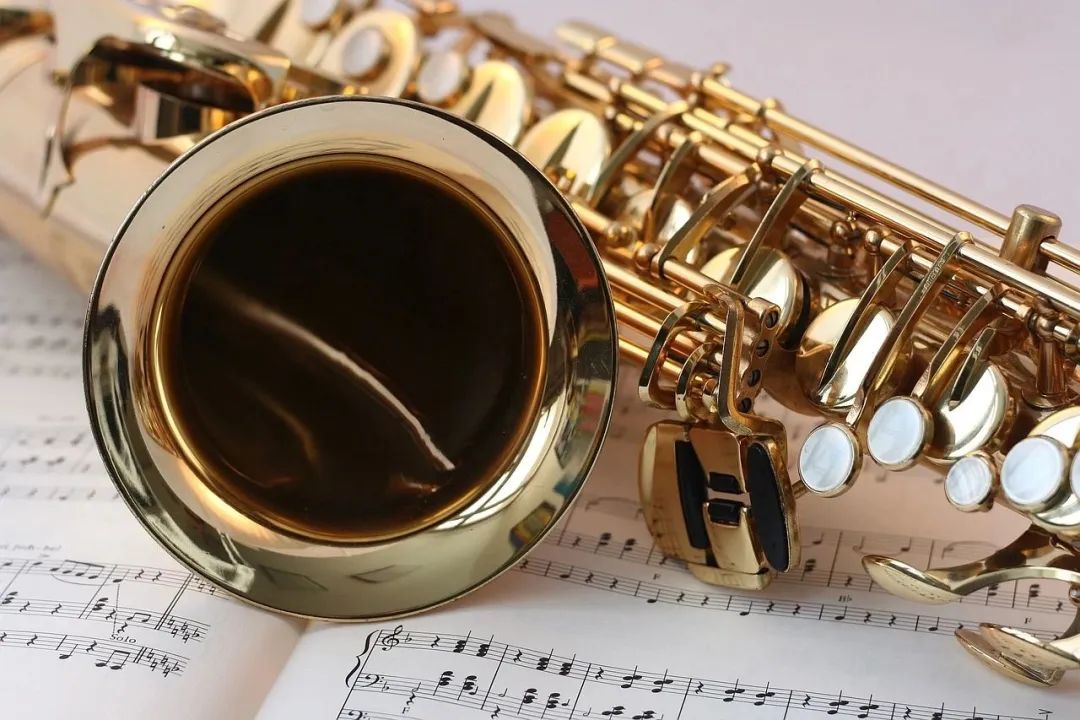 音乐艺考必须知道的中西方音乐史知识点 (http://www.hnyixiao.com/) 艺考界资讯 第1张