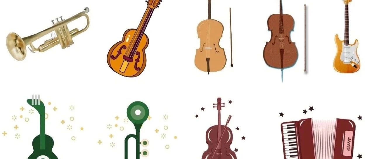 关于2024年音乐艺考改革——声乐方面的小tips