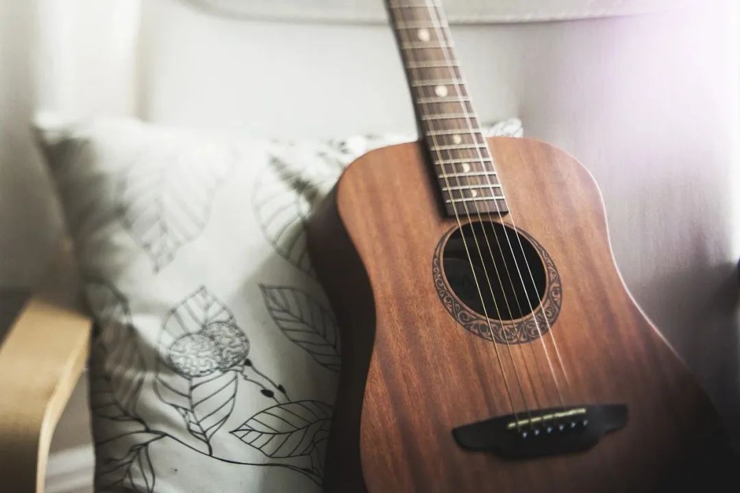 音乐艺考必须知道的中西方音乐史知识点 (http://www.hnyixiao.com/) 艺考界资讯 第13张