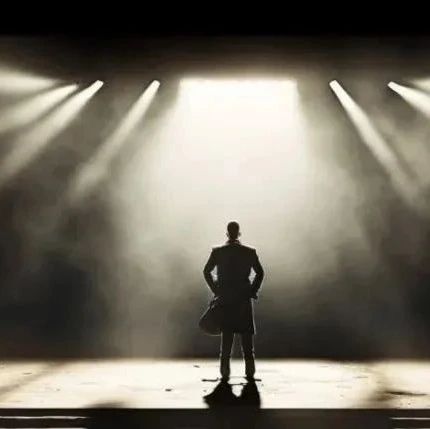 2024年起艺考政策简化汇总