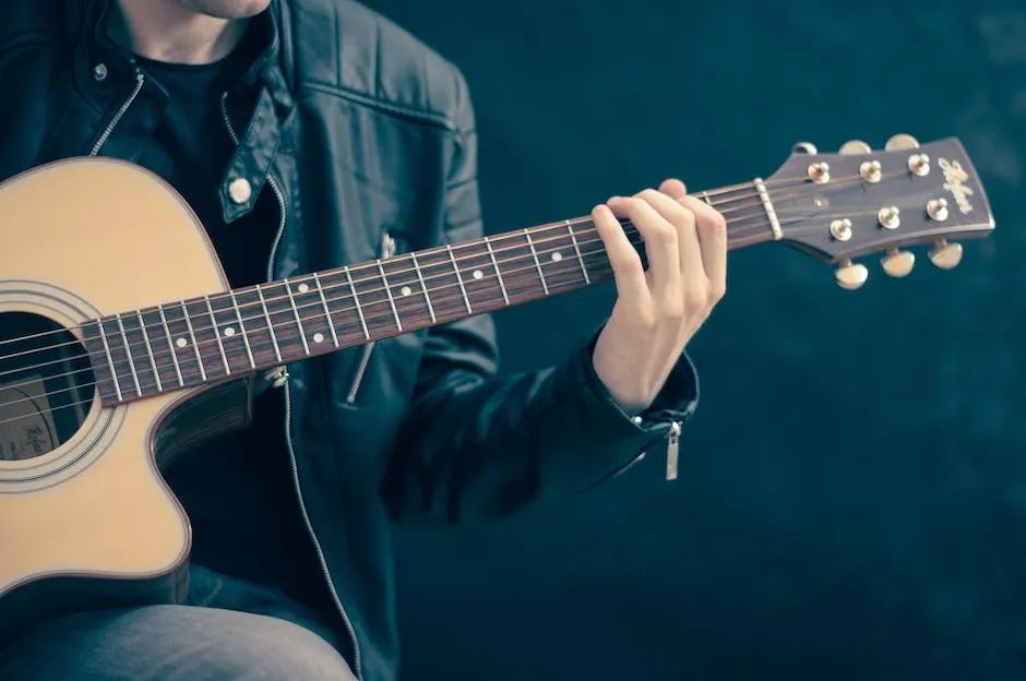 音乐艺考必须知道的中西方音乐史知识点 (http://www.hnyixiao.com/) 艺考界资讯 第20张
