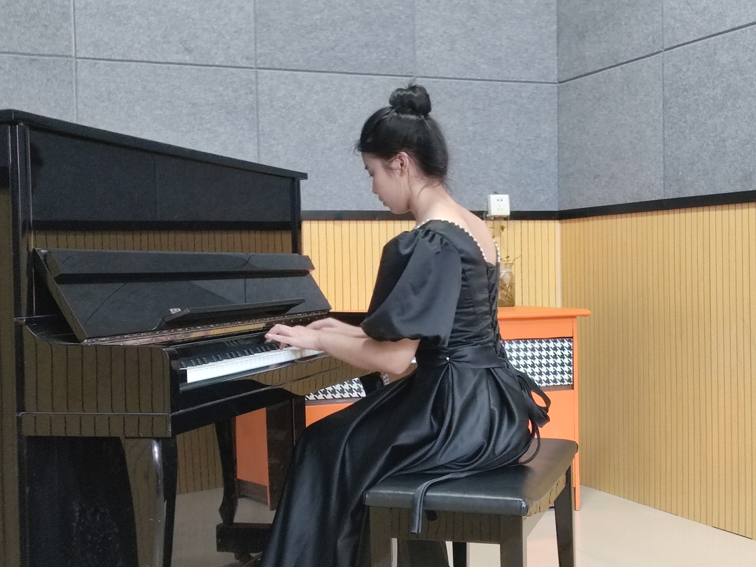 2022-2023学年第二学期期末考试圆满结束 (http://www.hnyixiao.com/) 校内新闻 第7张