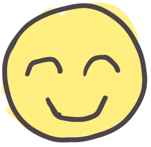 【艺考必看!】高考落幕,这33条报考知识点艺考生和家长必须了解 行业新闻 第3张-河南豫剧学校-郑州市戏曲中专学校-河南哪里教豫剧 【艺考必看!】高考落幕,这33条报考知识点艺考生和家长必须了解 (http://www.xifumi.com/) 行业新闻 第3张