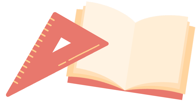 【艺考必看!】高考落幕,这33条报考知识点艺考生和家长必须了解 行业新闻 第2张-河南豫剧学校-郑州市戏曲中专学校-河南哪里教豫剧 【艺考必看!】高考落幕,这33条报考知识点艺考生和家长必须了解 (http://www.xifumi.com/) 行业新闻 第2张