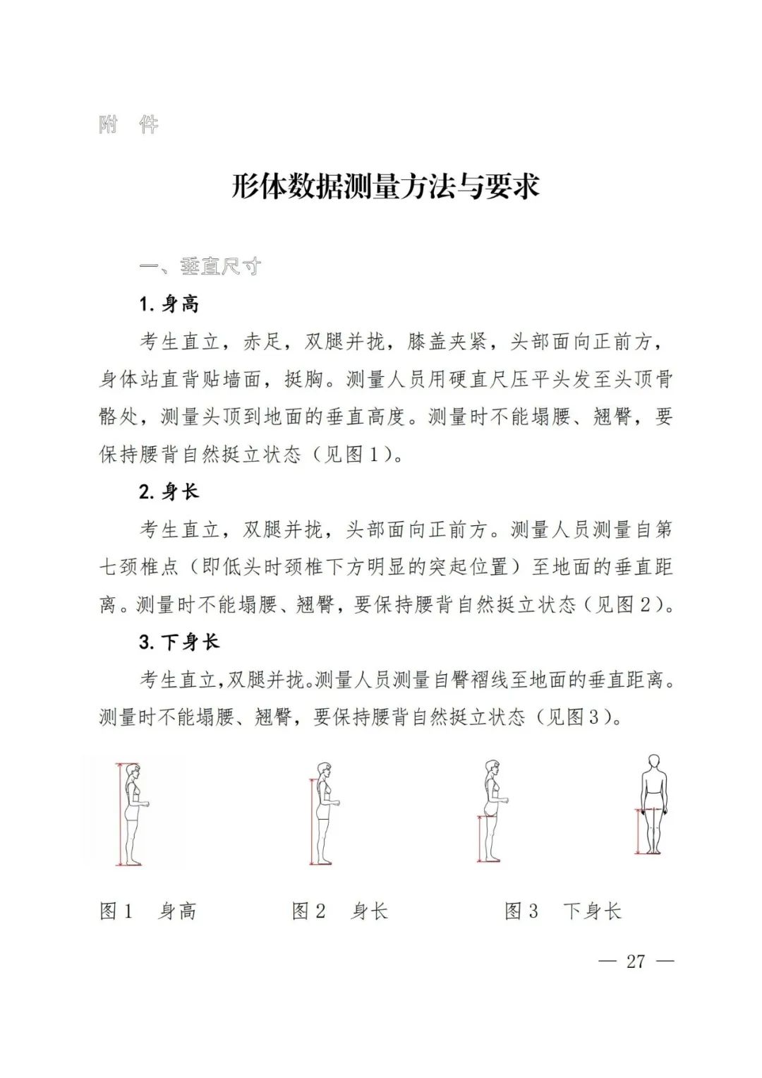 2024年河南省艺术统考改革方案（含音乐、舞蹈、书法、美术、播音主持、表导等） (http://www.hnyixiao.com/) 艺考界资讯 第31张