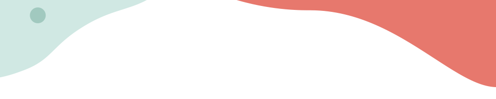 【艺考必看!】高考落幕,这33条报考知识点艺考生和家长必须了解 行业新闻 第1张-河南豫剧学校-郑州市戏曲中专学校-河南哪里教豫剧 【艺考必看!】高考落幕,这33条报考知识点艺考生和家长必须了解 (http://www.xifumi.com/) 行业新闻 第1张