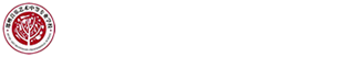 郑州艺术学校-郑州美术高中-河南省艺术类学校-郑州音乐艺术中专-郑州艺术高中