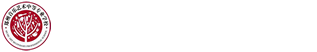 郑州艺术学校-郑州美术高中-河南省艺术类学校-郑州音乐艺术中专-郑州艺术高中